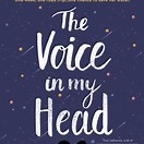 THE VOICES IN MY CAREGIVER HEAD